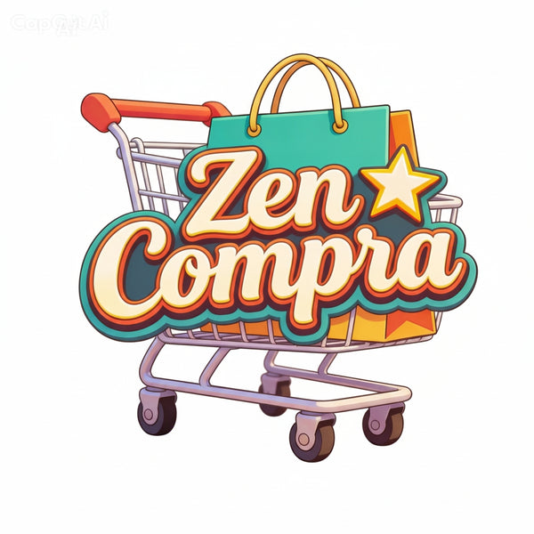 Zencompra